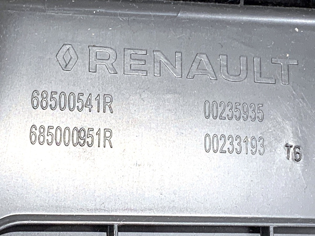 STARK-796481-5
