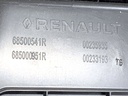 STARK-796481-5