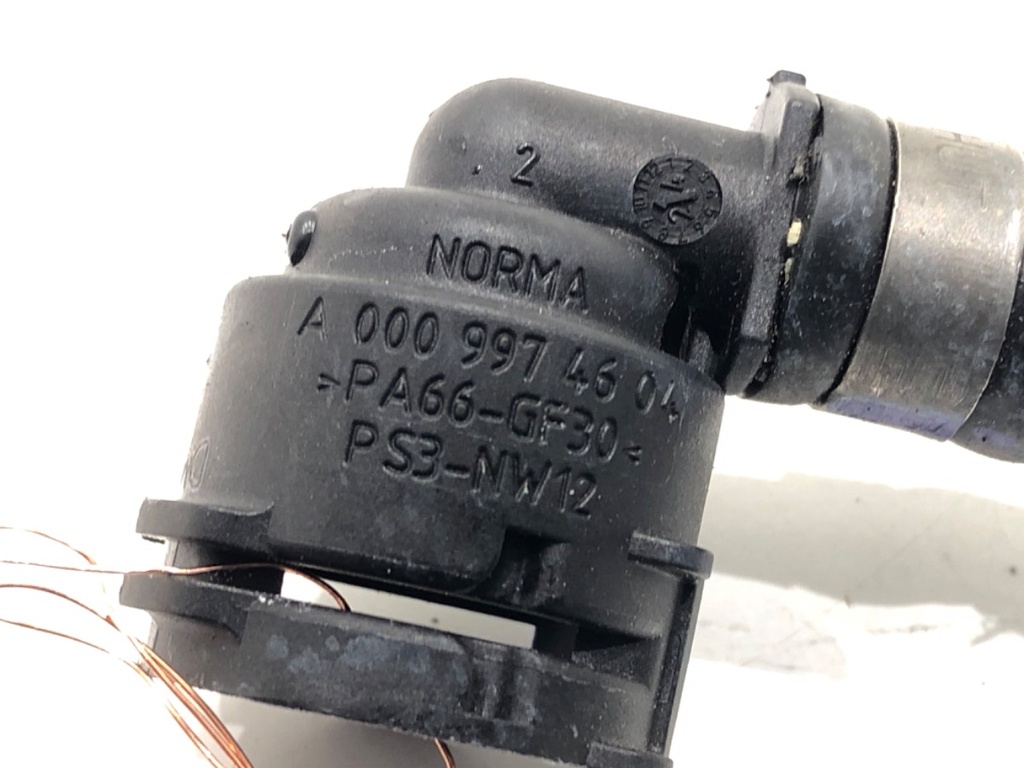 STARK-797079-3