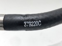 STARK-797079-4