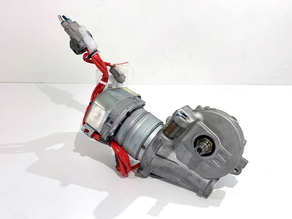 STARK-797814-1
