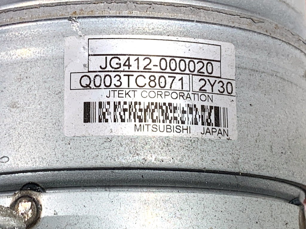 STARK-797814-3