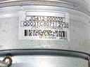 STARK-797814-3
