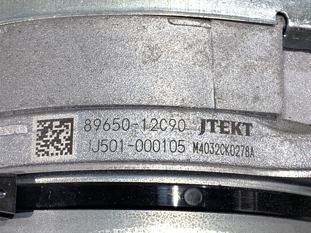 STARK-797814-4