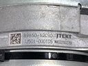 STARK-797814-4