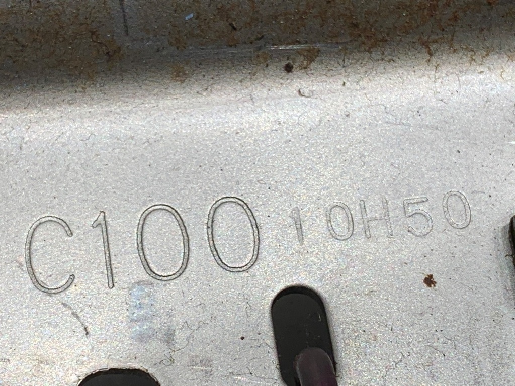 STARK-798291-2
