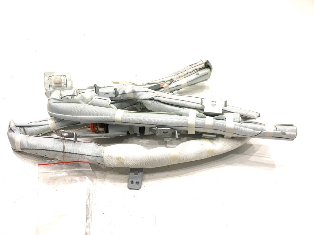 STARK-798623-1