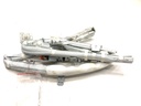 STARK-798623-1