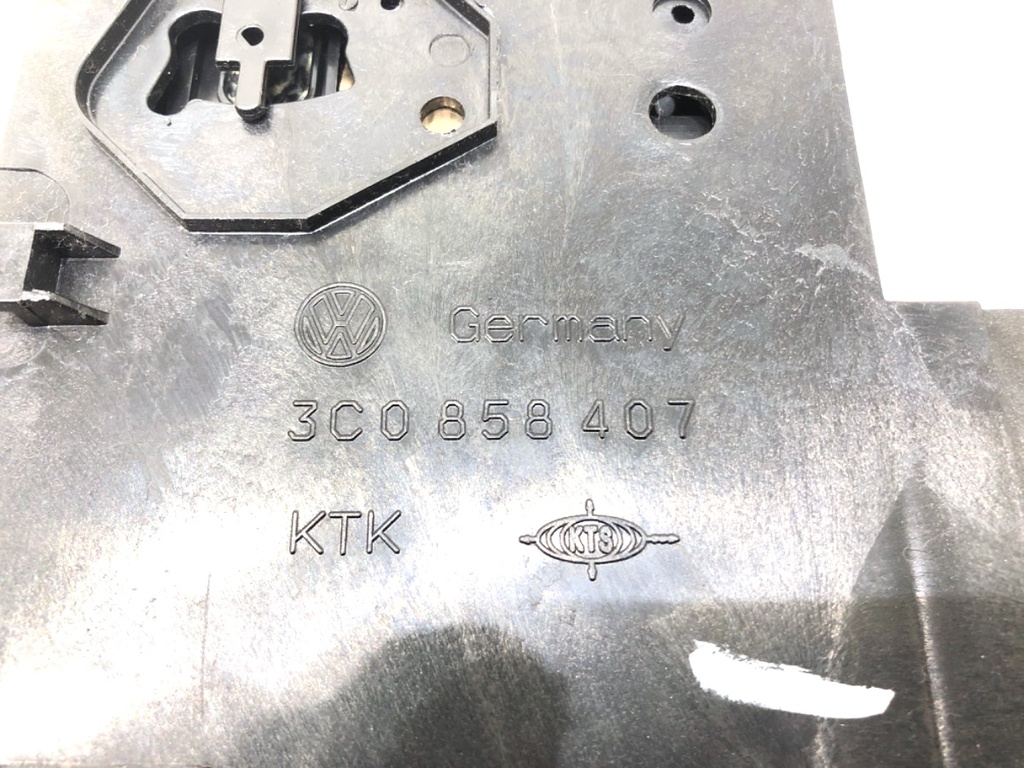 STARK-799051-6