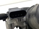 STARK-800044-2
