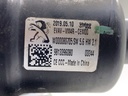 STARK-800044-3