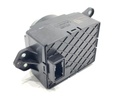 STARK-800952-1