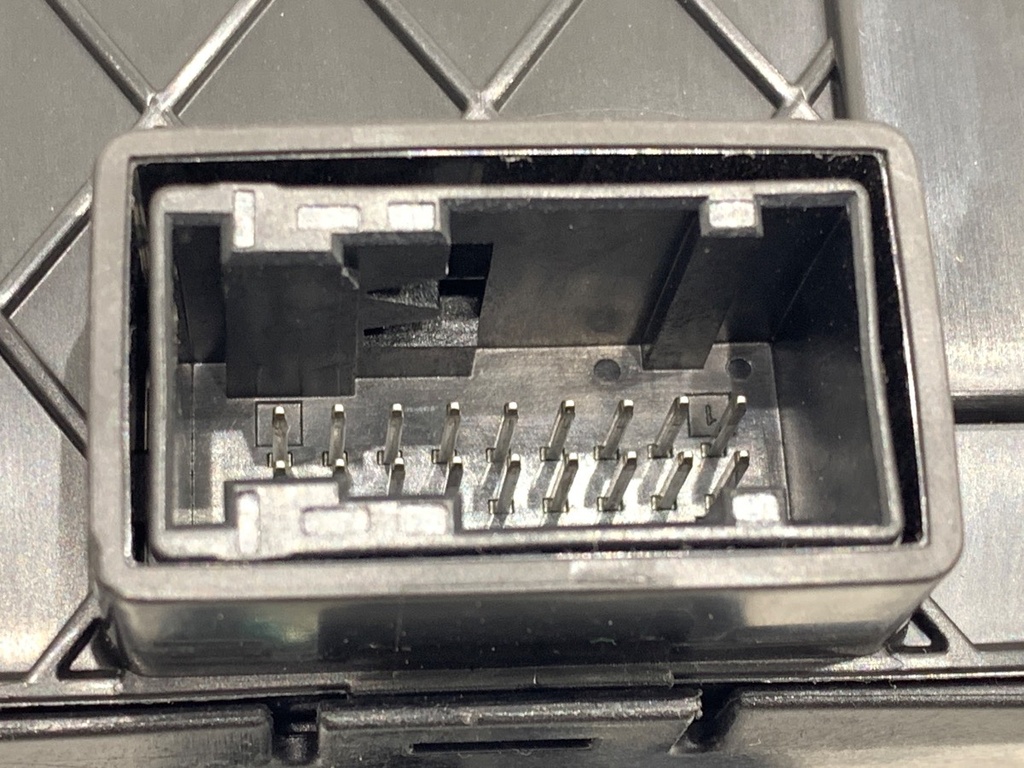 STARK-800952-2