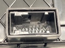 STARK-800952-2