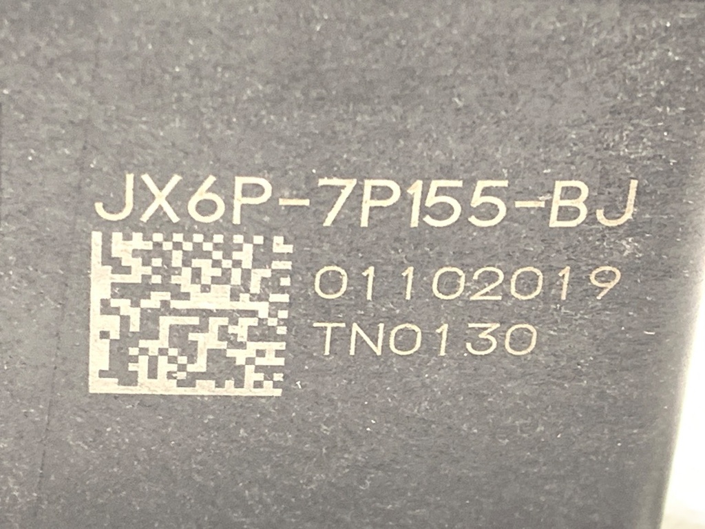 STARK-800952-3