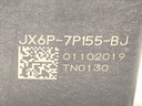 STARK-800952-3