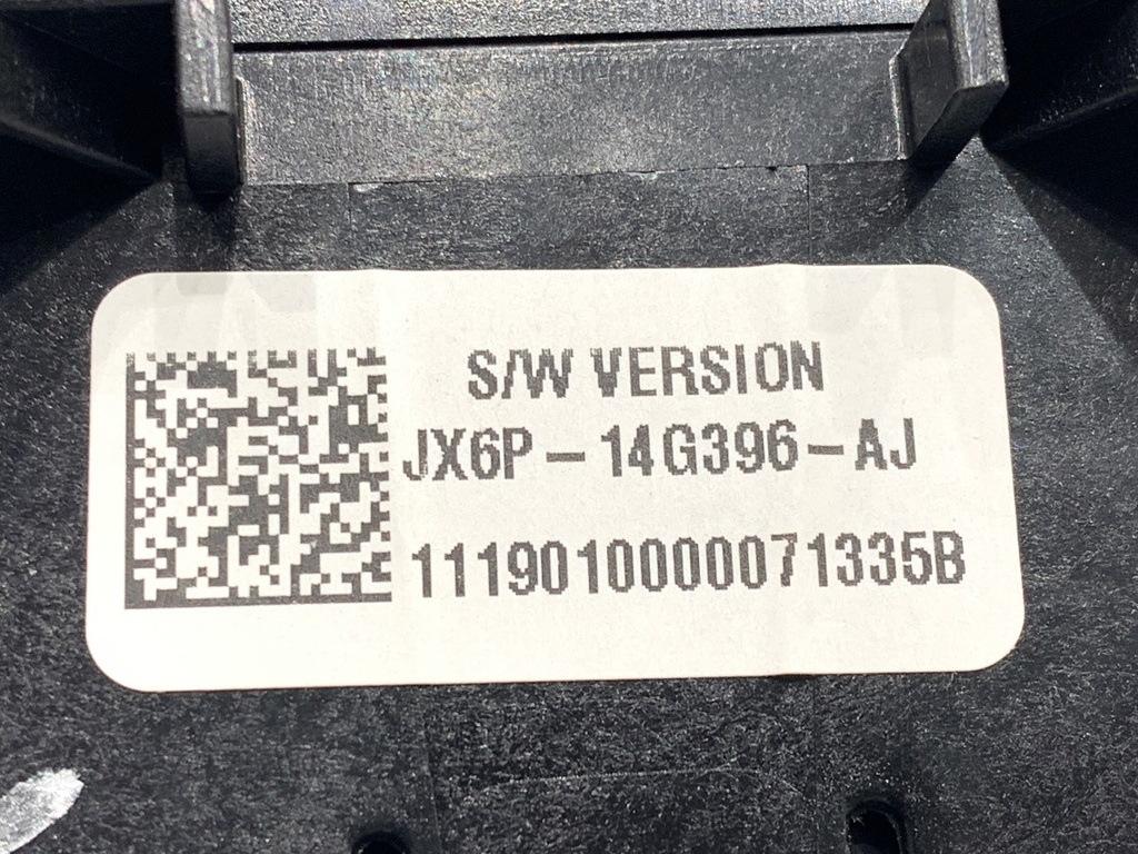 STARK-800952-4