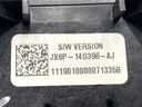 STARK-800952-4