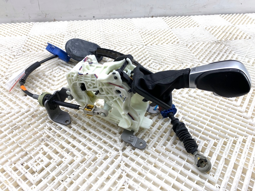 STARK-800840-1