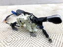 STARK-800840-1