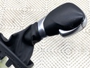 STARK-800840-2