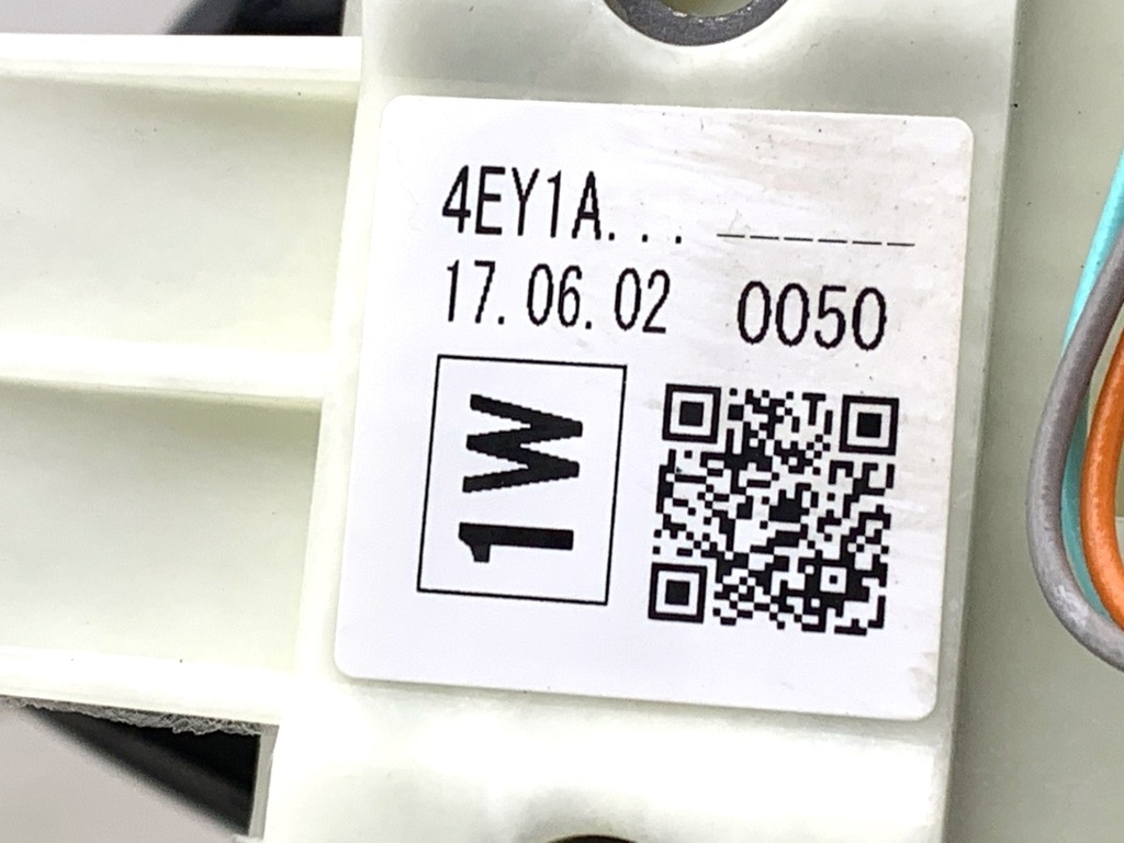 STARK-800840-4