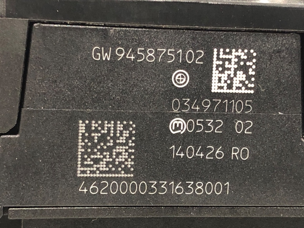 STARK-801497-4