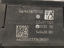 STARK-801497-4