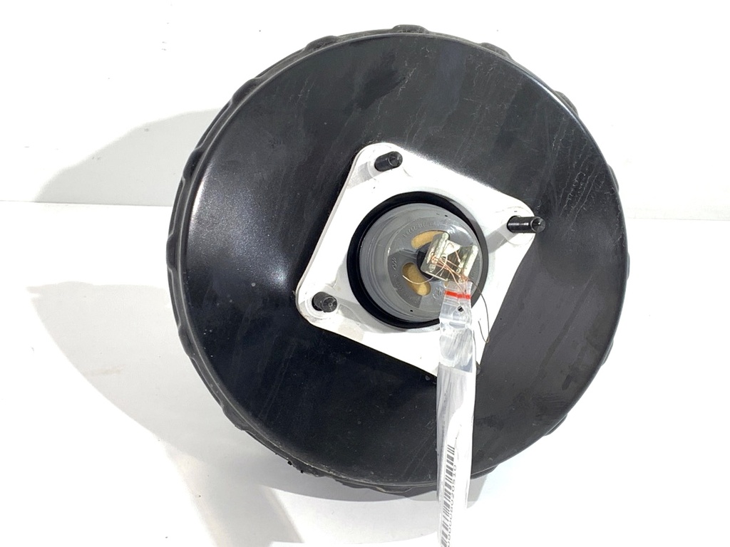 STARK-802051-1