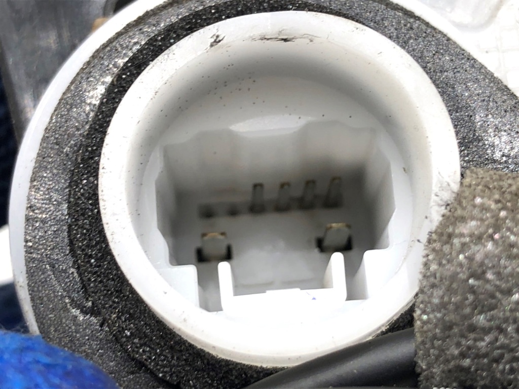 STARK-802474-3