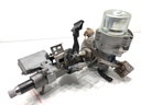 STARK-802483-1