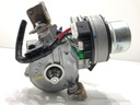 STARK-802483-3