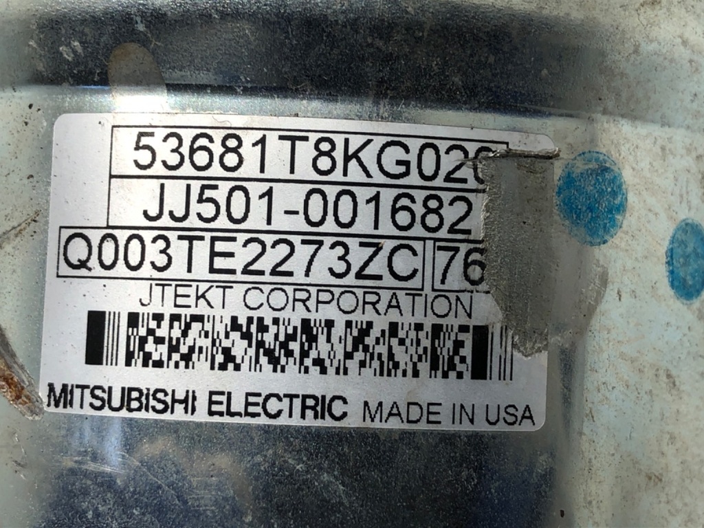 STARK-802483-4
