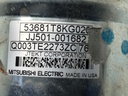 STARK-802483-4