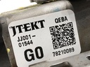 STARK-802483-5