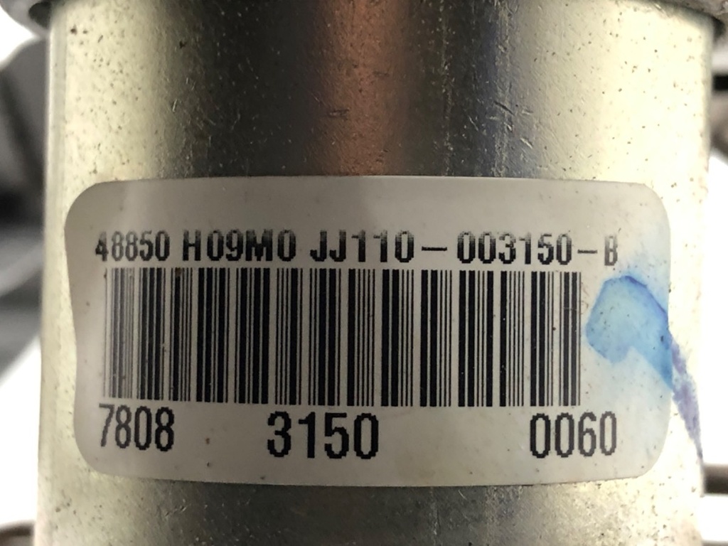STARK-802483-6
