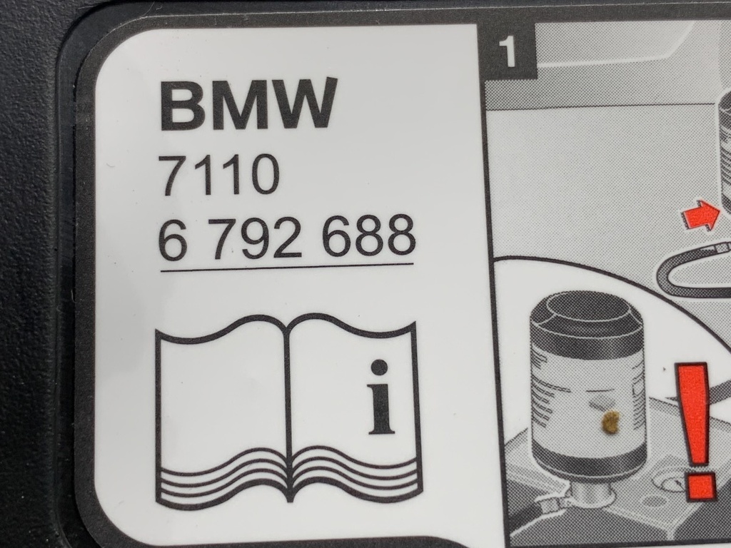 STARK-838329-2