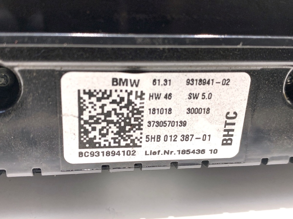 STARK-838953-4