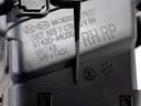 STARK-839207-6