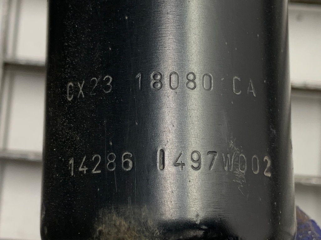 STARK-841585-3