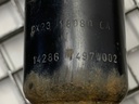 STARK-841586-4