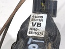 STARK-842202-4