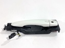 STARK-842958-1