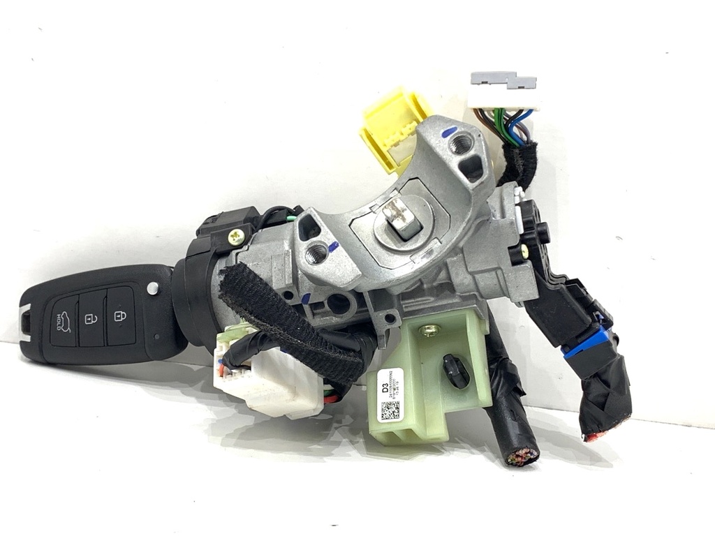 STARK-848225-2