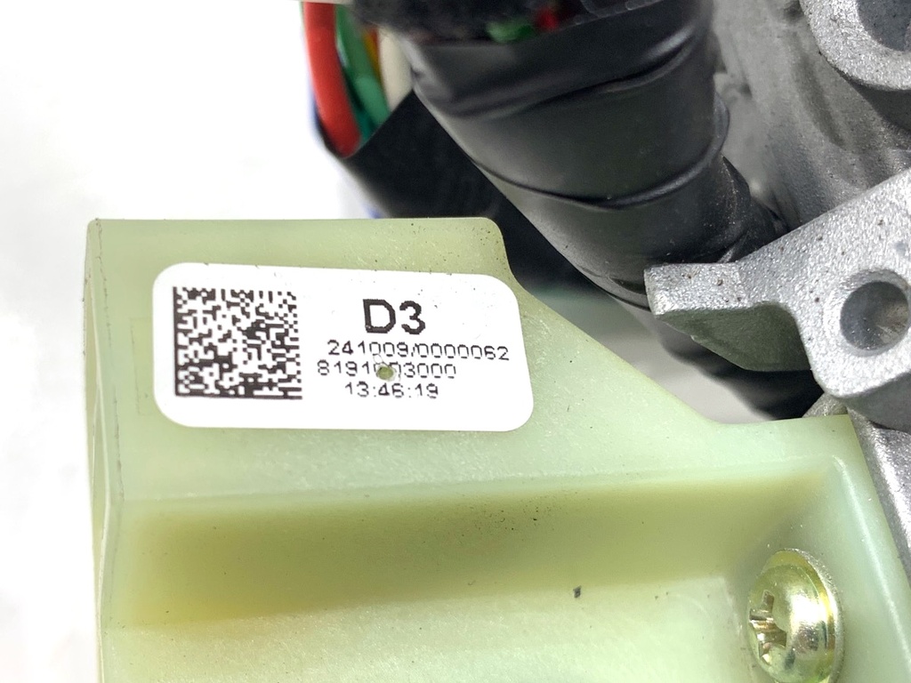 STARK-848225-3