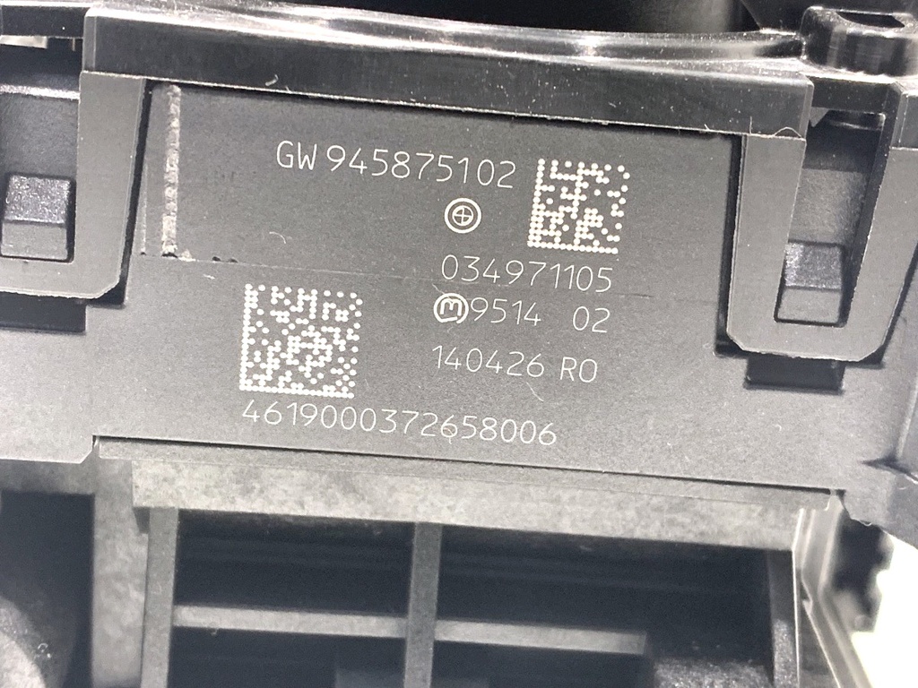 STARK-849230-4
