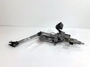 STARK-850797-1