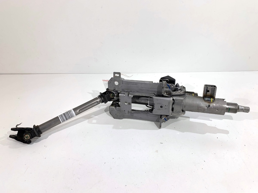 STARK-850797-2