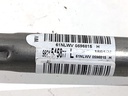 STARK-850797-3