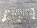 STARK-851819-2